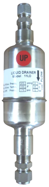 11-LD