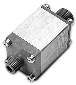 130P NEMA 4 & 13 Pressure Switch/Tamper Resistant