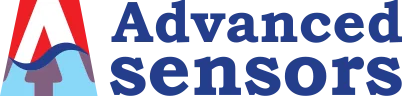 Advanced Sensors Ltd logo