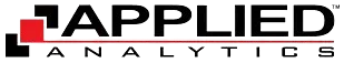 Applied Analytics Inc logo