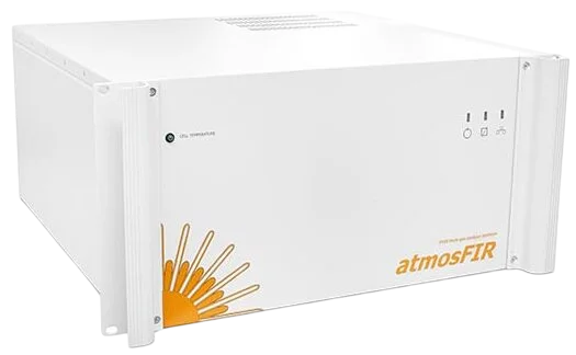 AtmosFIR
