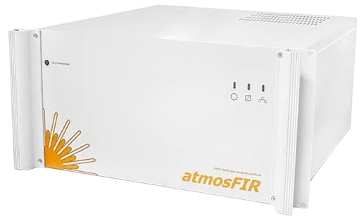 AtmosFIRi