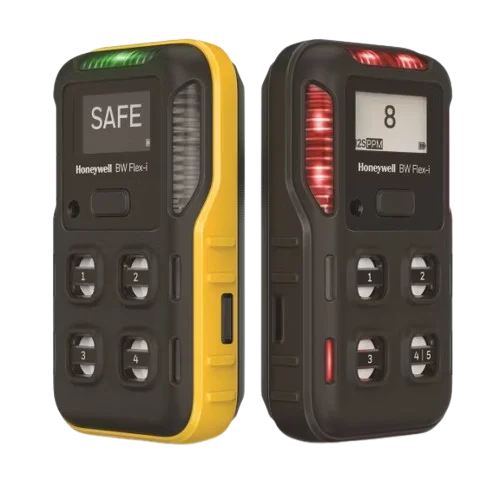 Honeywell BW™ Flex image 2