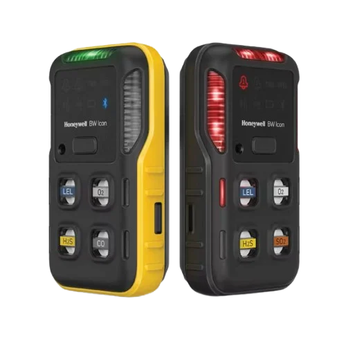 Honeywell BW™ Icon image 2