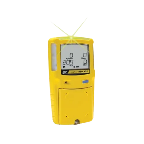 Honeywell BW™ Max XT II image 1