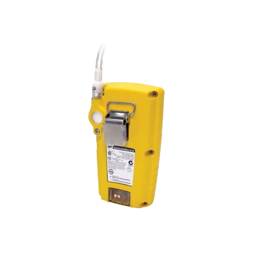 Honeywell BW™ Max XT II image 2