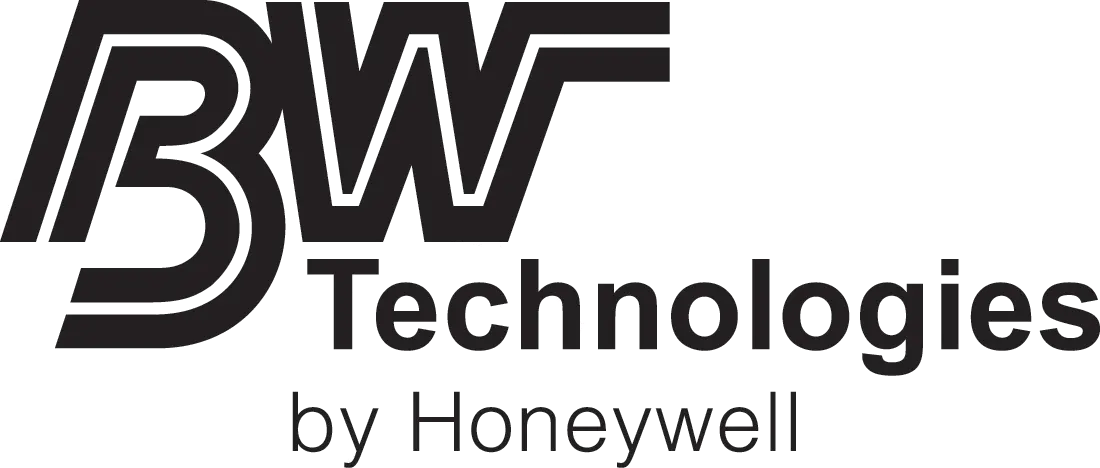 BW Technologies logo