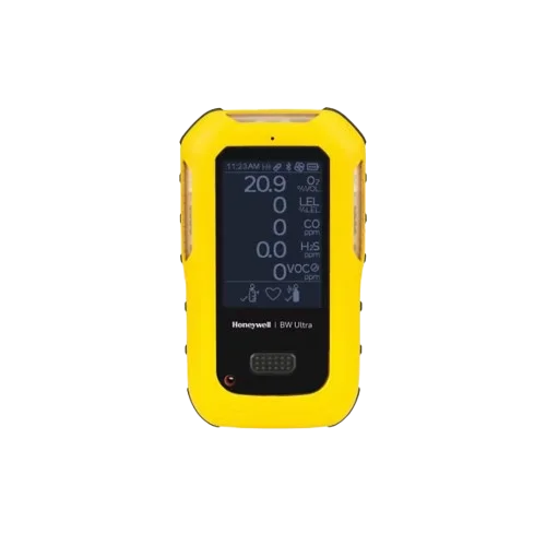 Honeywell BW™ Ultra image 1