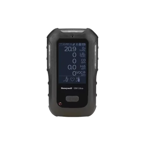 Honeywell BW™ Ultra image 2