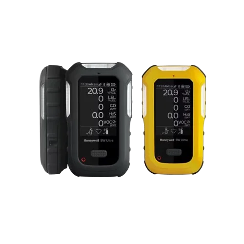 Honeywell BW™ Ultra image 3
