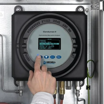 Condumax II
