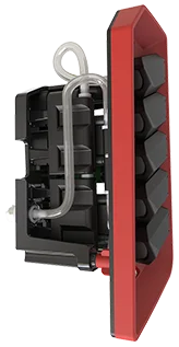 EXO Pump Module image 1