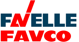 Favelle Favco