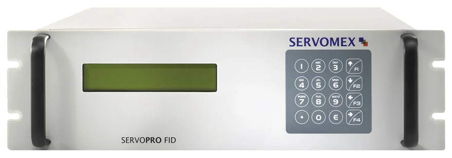 FID