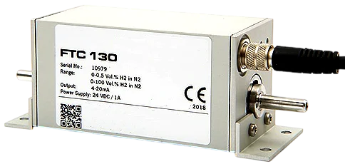 FTC-130TRA