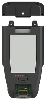 G7 PowerPack