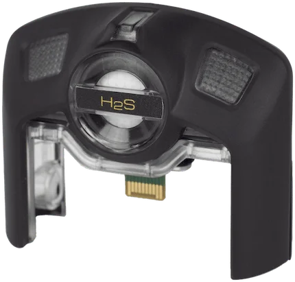 G7 Single-Gas image 3