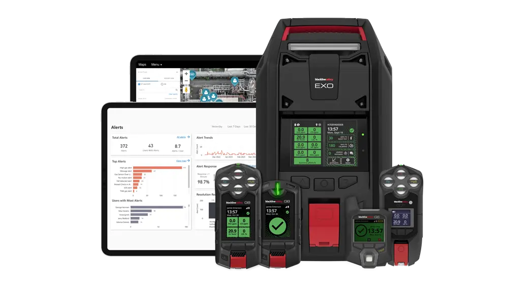 G8 Series image 4
