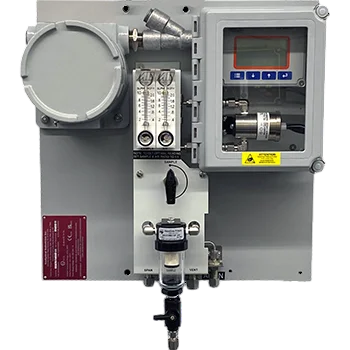 GPR 7500