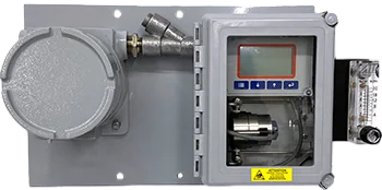 GPR-1800 (A)IS