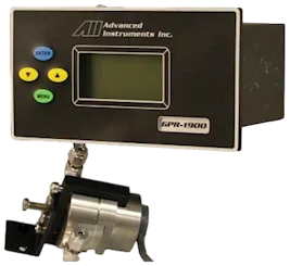 GPR-1900