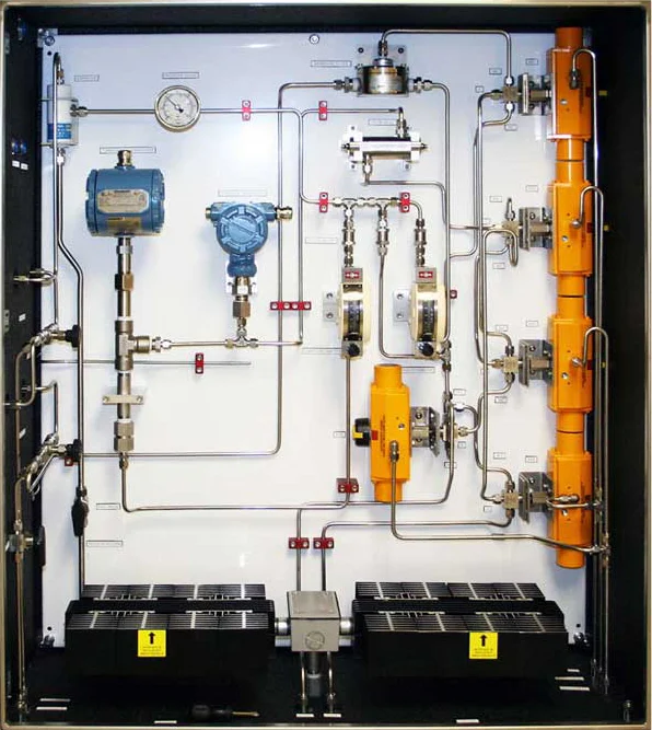 OMA-H2S