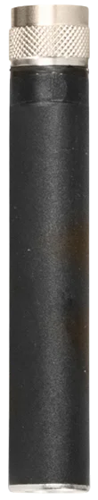 HC2A-PT100