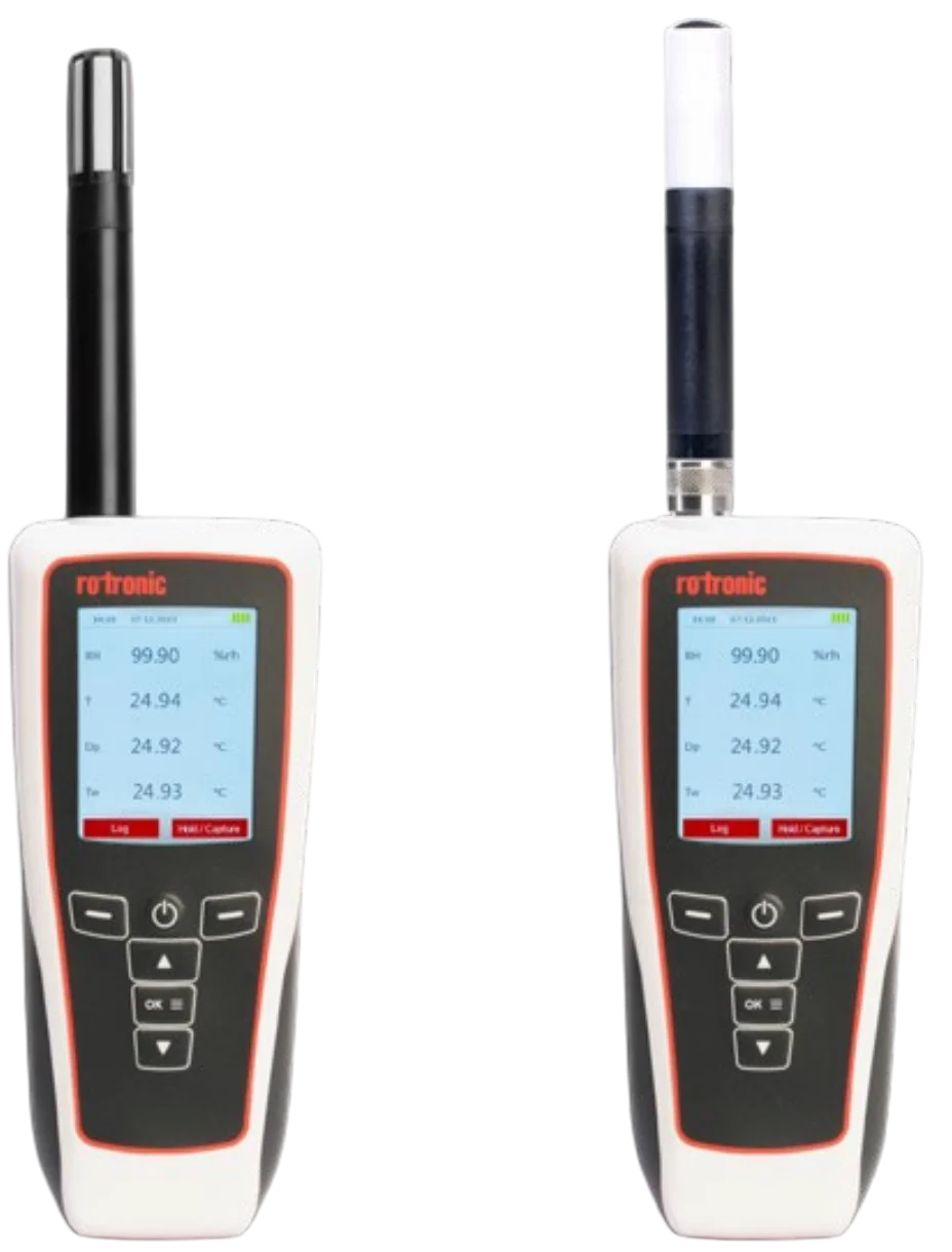 HP31/HP32