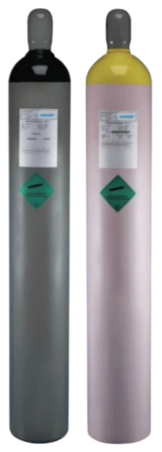 HPC 50ST & 50AL