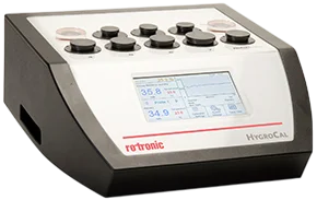 HygroCal100
