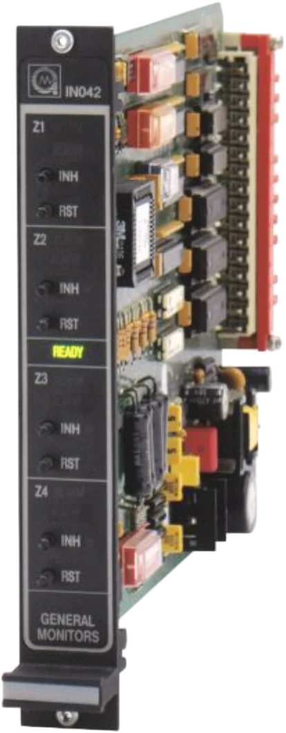 IN042