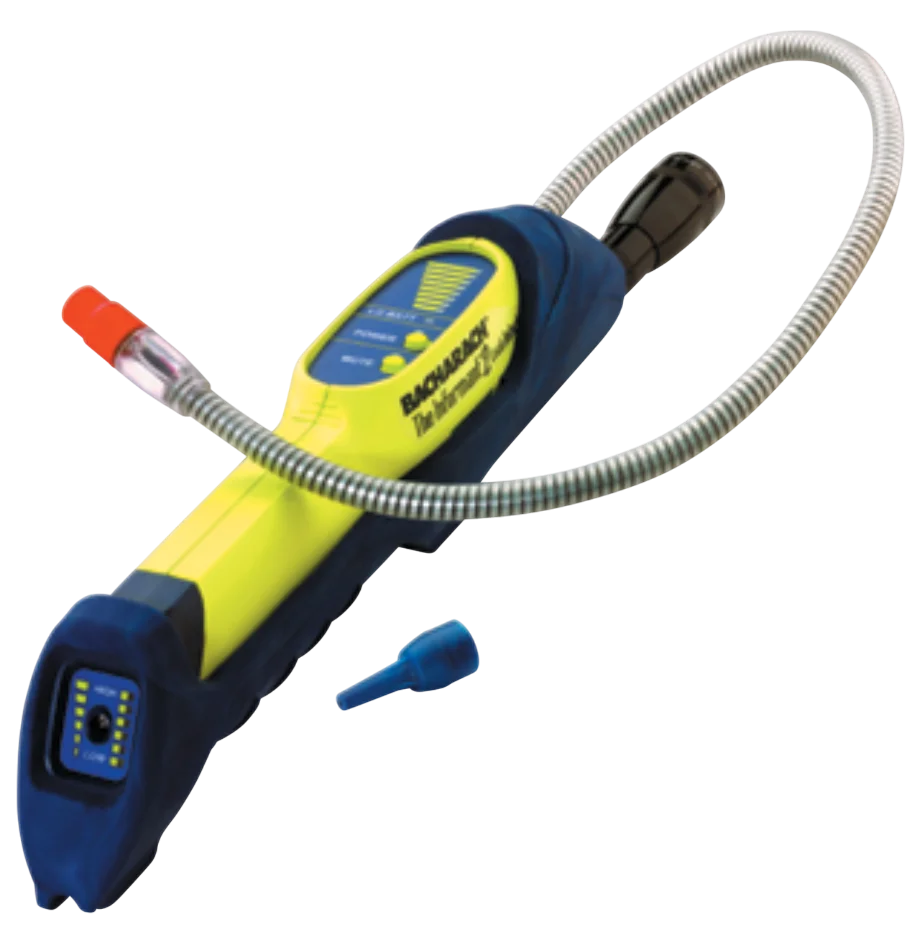 Informant 2 Multi-purpose Leak Detector image 1