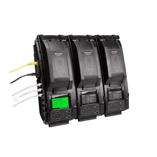 IntelliDoX image 2
