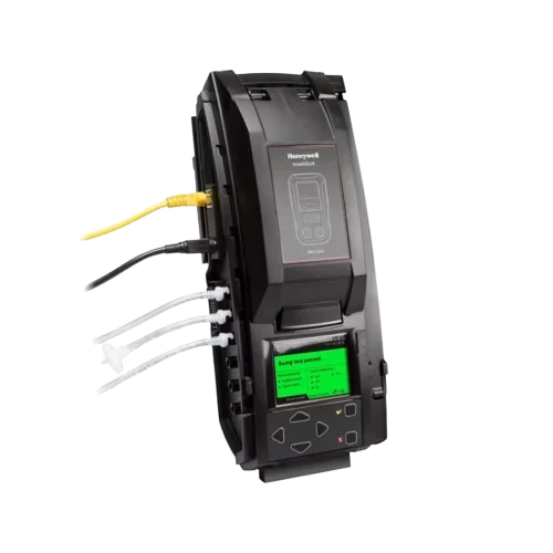 IntelliDoX image 1