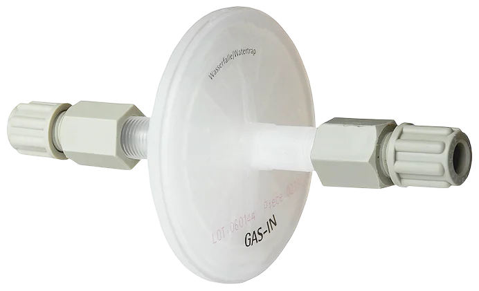 JAF-1