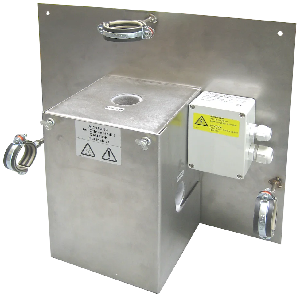 JBF-301L