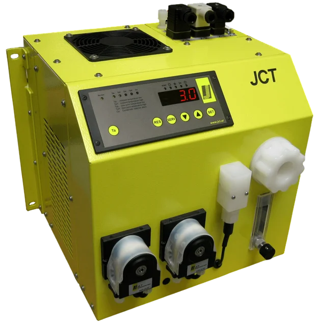 JCL-301