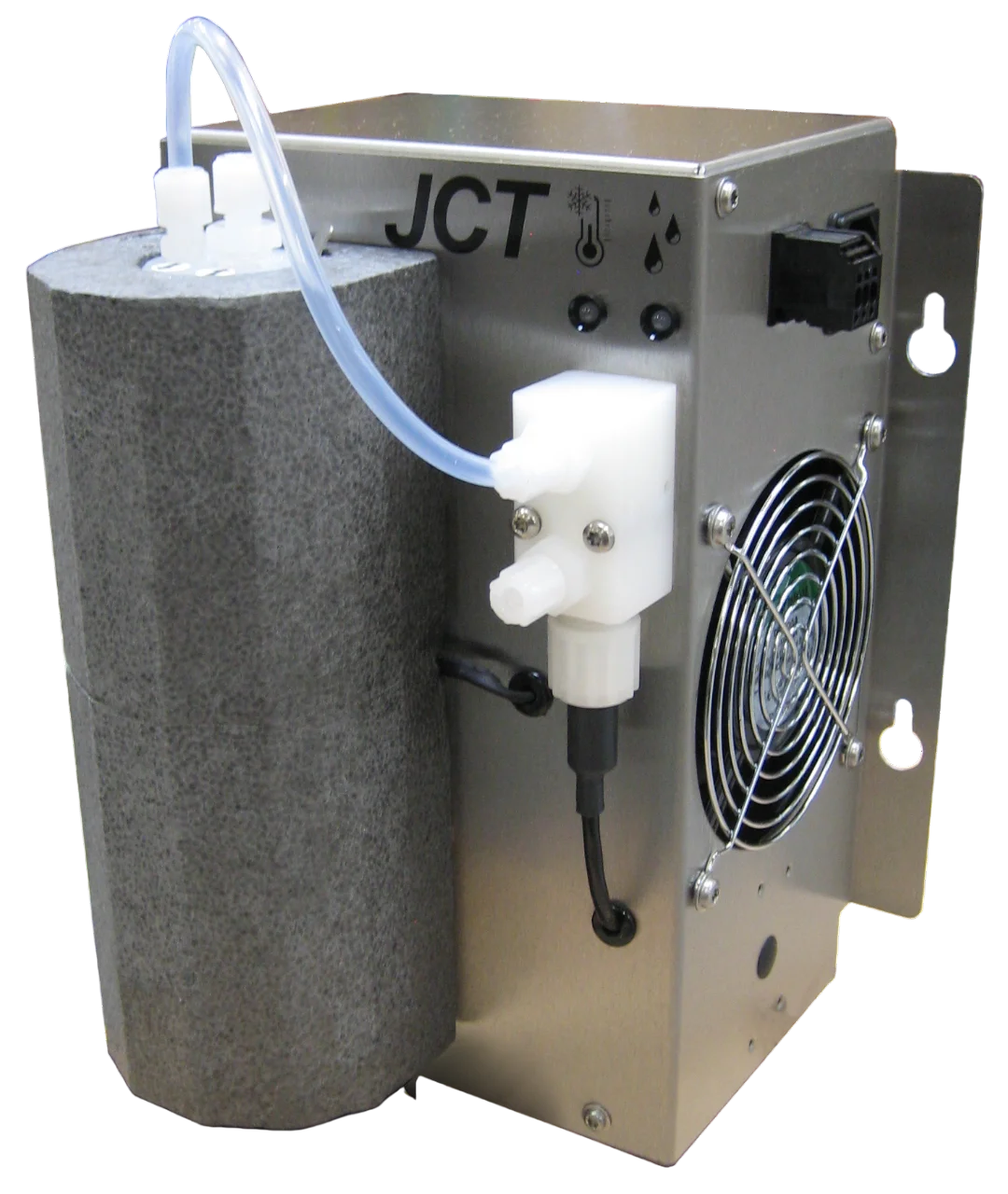 JCM-300