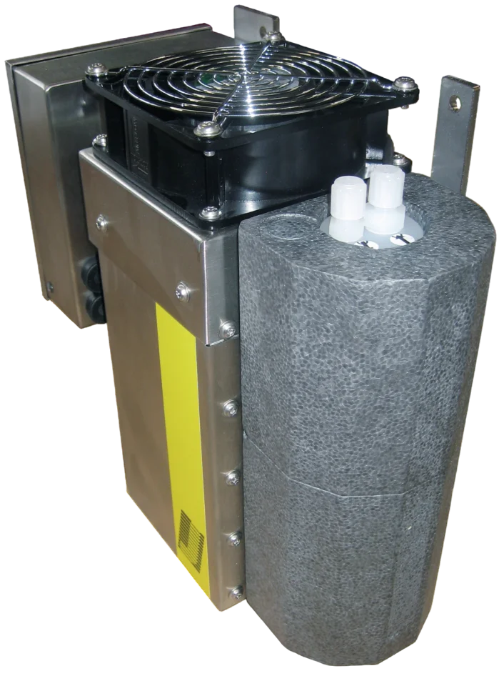 JCM-310 / JCMF-310