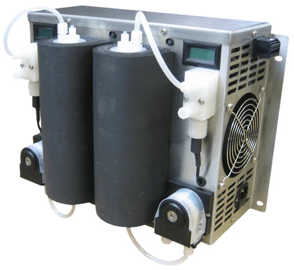 JCM-320