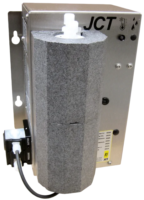JCM-3PC