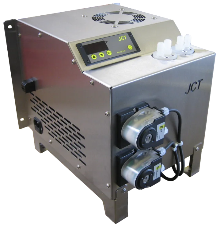 JCS-100