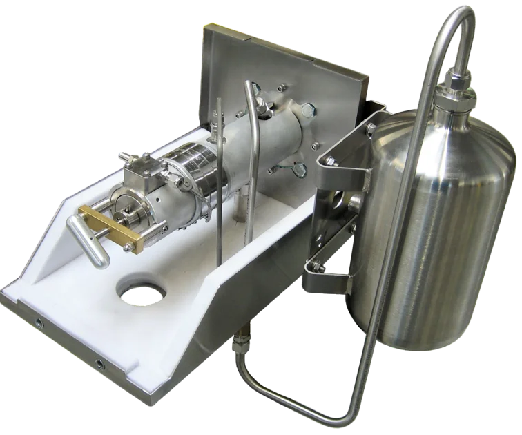 JES-380