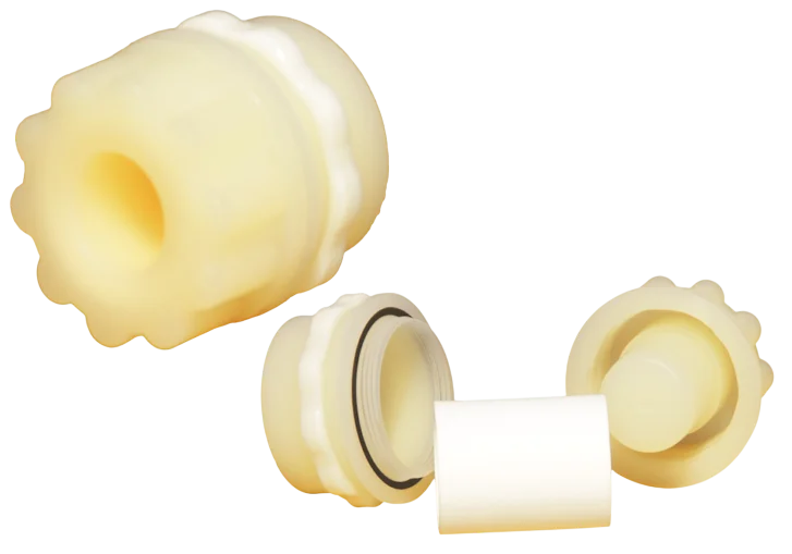 JF-1