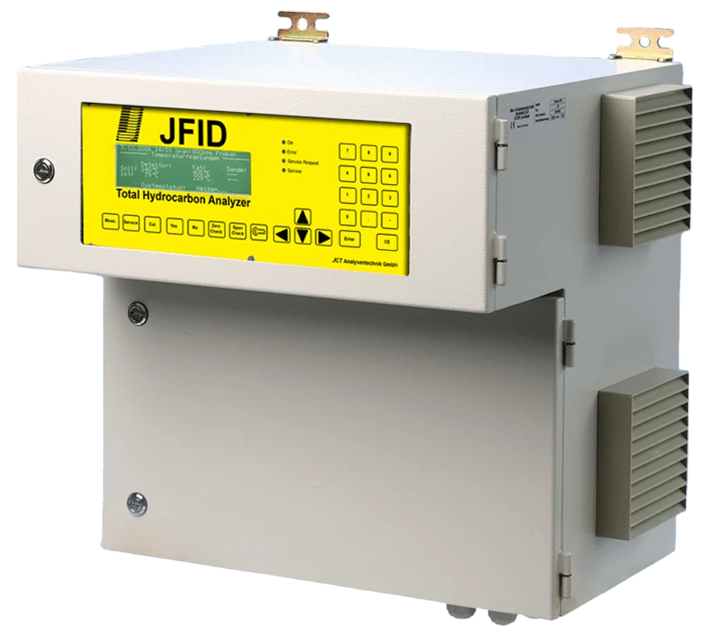 JFID-FE