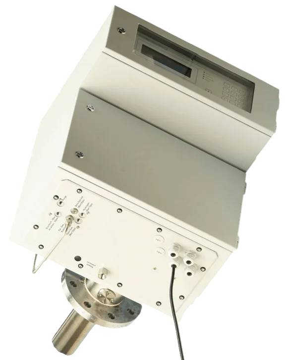 JFID-MK