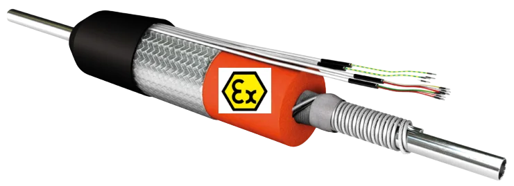 JH3EX