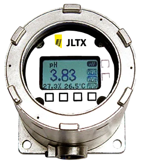 JLTX