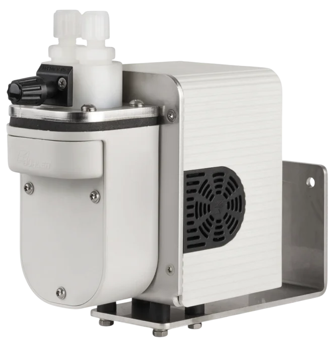 JSP-100