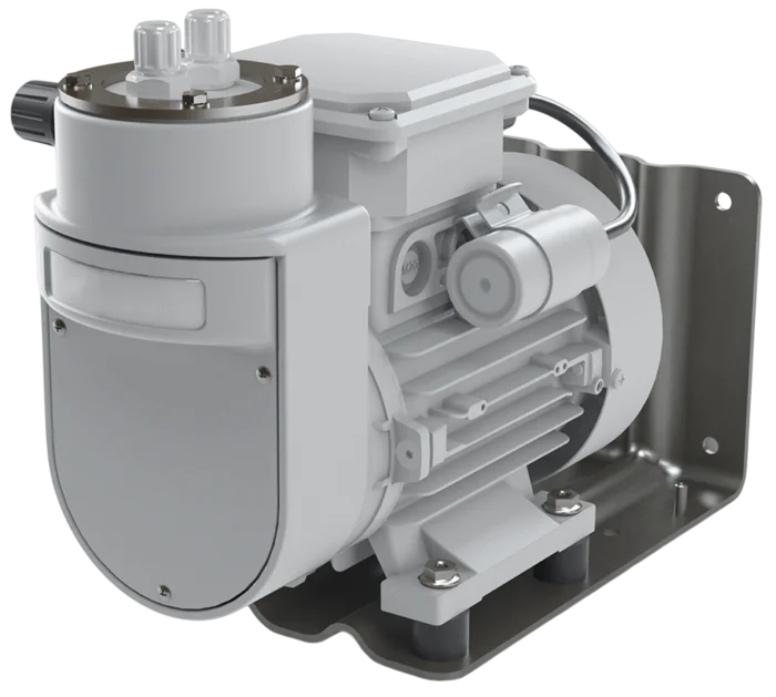 JSP-200